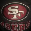 championniners