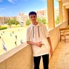 3bo7amdy