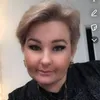 haniawojtalewicz