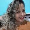 camilacunha051