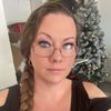 shaunamazz