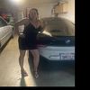 dalilaguti31