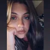 sara_sasw