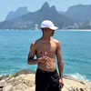 ptk_mendes