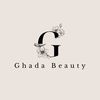 ghada396