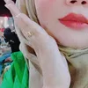 reyam_kamil