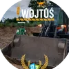 wojtek1123