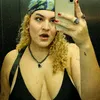 jucavalcante26