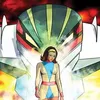 tomalino1