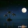 theonlinehub0