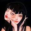 mari._.moonchild
