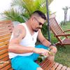 carlosmoncadaaa02