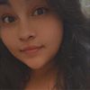 mayrahearsawho