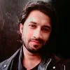 aliasfand110