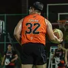 justbao32