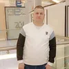 user290624016