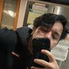 javo_340