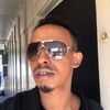 samiccaqildahir