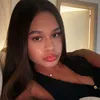 stella.atnl