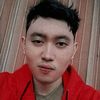 mas_arif_as_