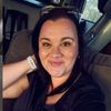 juanita_saffa_in_nz