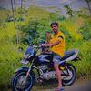 chethiya2003