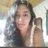 joki_pao