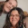 applejaxx38