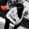 nawalahmad234