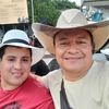 darwinandresarreguiroja0
