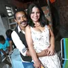 amandaerickelizandro2