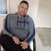 alexandremedeirosb