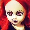 imgodslonelygirl
