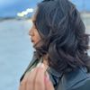 _daishavu