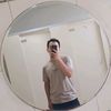 aylanmr12