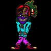 king_iris_