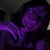gabyy_bk