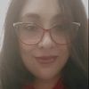 pati_andrea2106