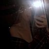 courtneycrowell1