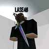 lase_46