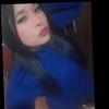 beaxaidazm