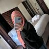 jahaahmed1
