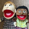 sockpuppettheatre