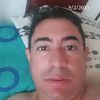 cesarm638