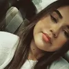 vihramosx