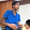 umar18est1