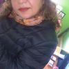 quelo14