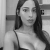 juliavalentim27