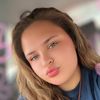 hunnybabe25