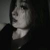 nurlanovaa_0007